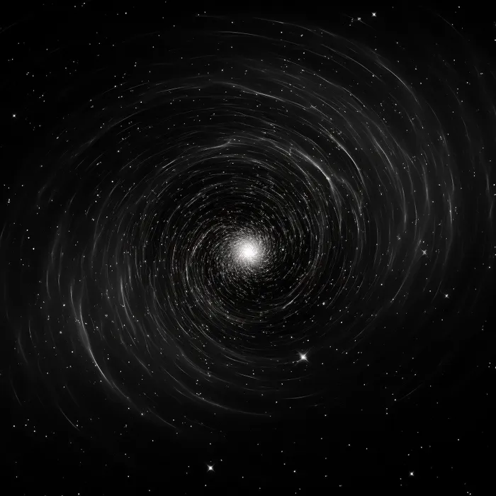 Cover for Planning a Moonless Astrophotography Session