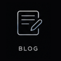 Blog