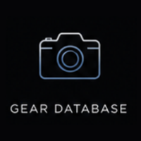 Gear database